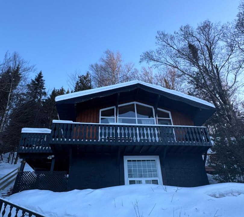 Photo of Others in St-Adolphe-d'Howard