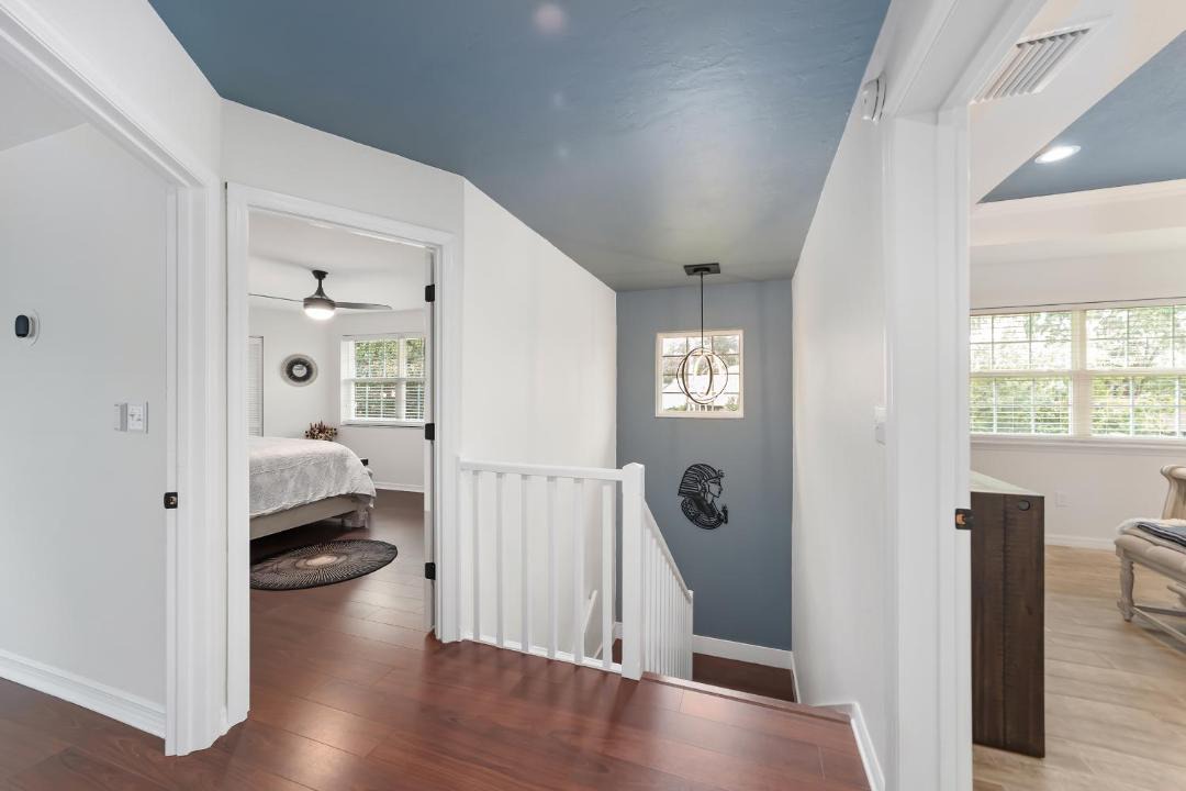 Photo of Bedroom in Ocala
