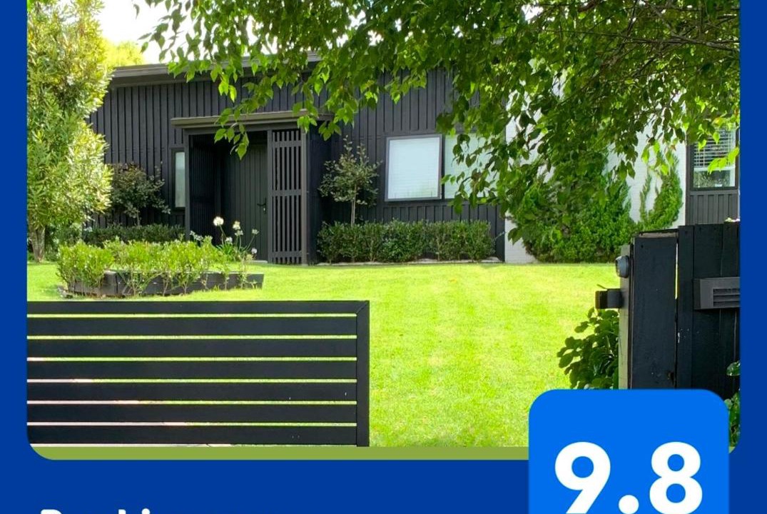 Photo of Others in Pyes Pa