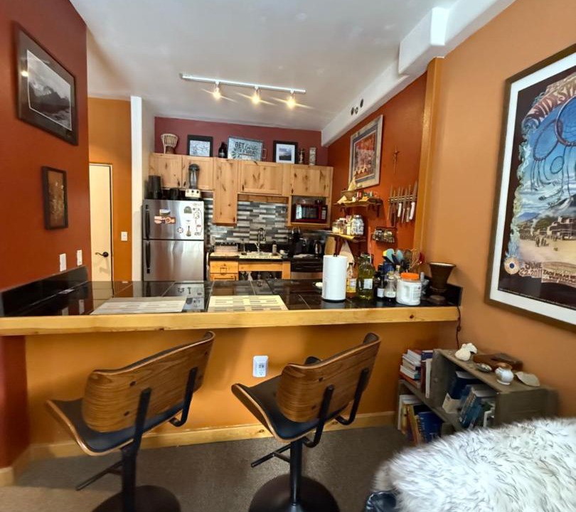Photo of Others in Taos Ski Valley