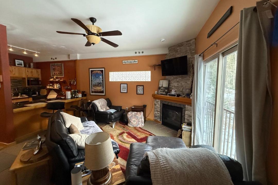 Photo of Others in Taos Ski Valley