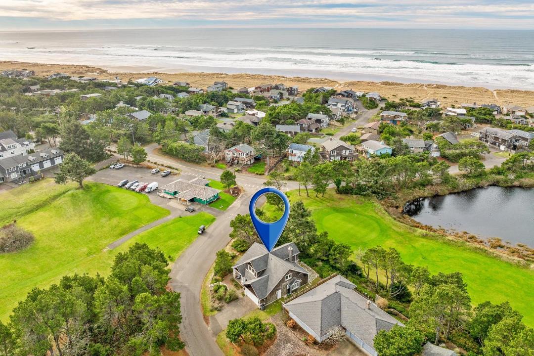 Photo of Others in Manzanita