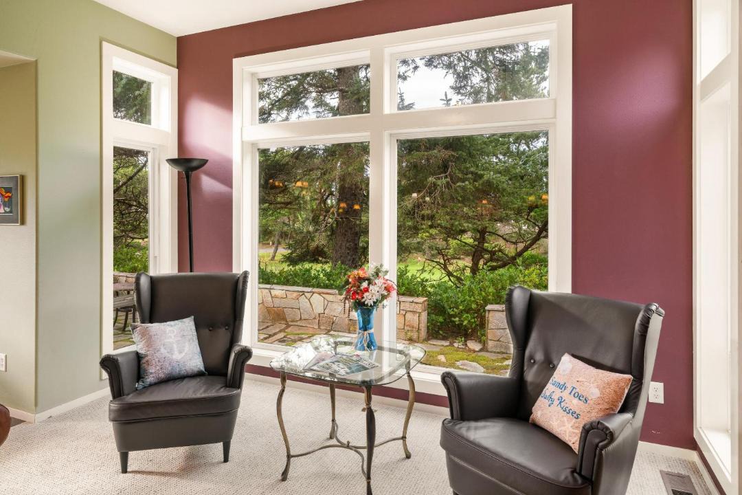 Photo of Others in Manzanita