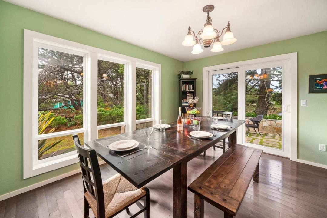 Photo of Others in Manzanita