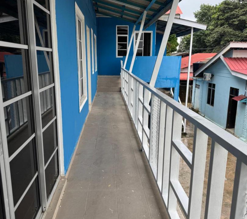 Photo of Others in Rambai