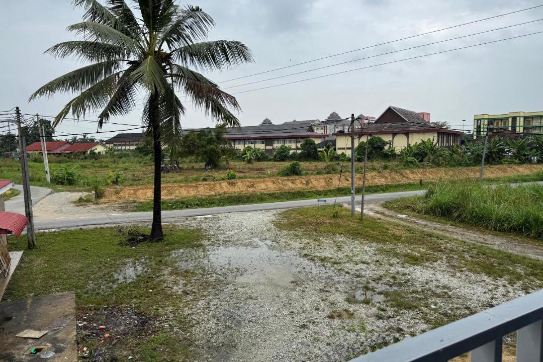 Photo of Others in Rambai