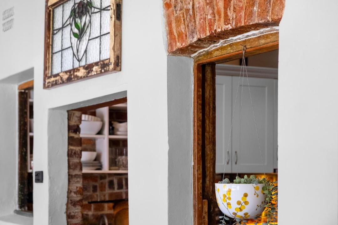 Photo of Others in Windsor