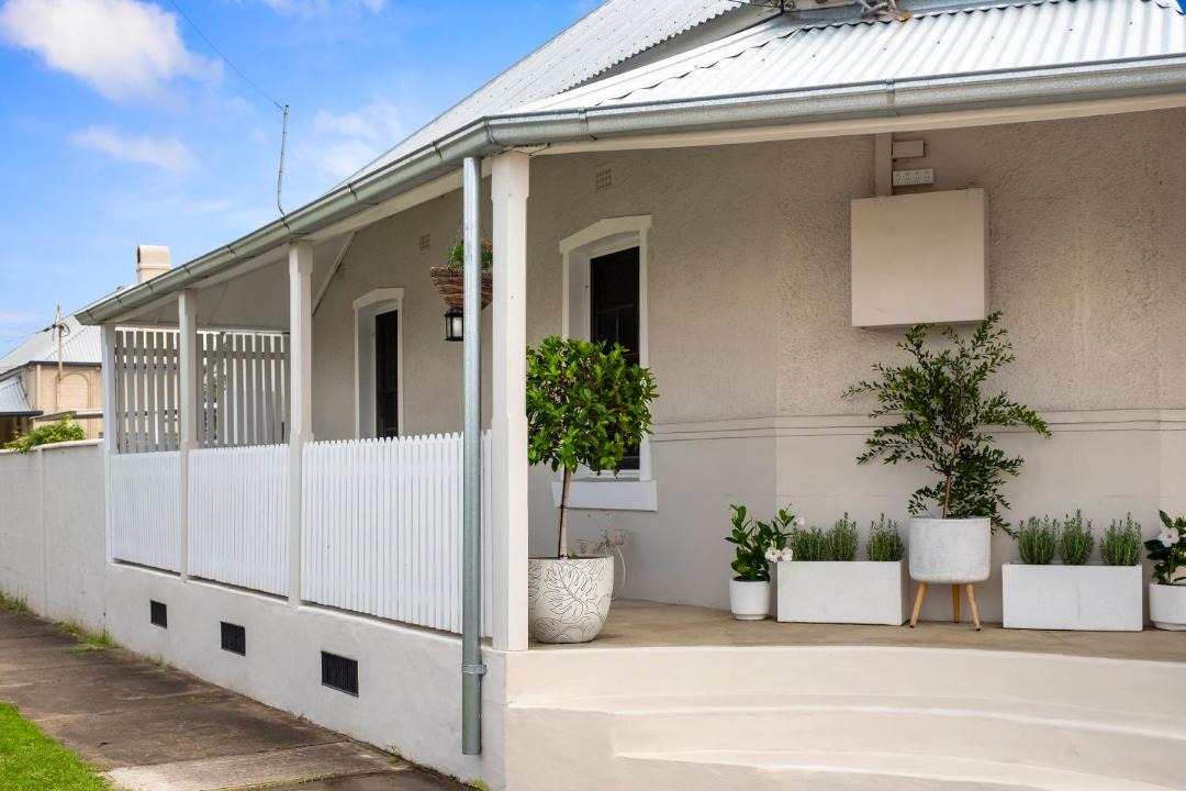 Photo of Others in Windsor