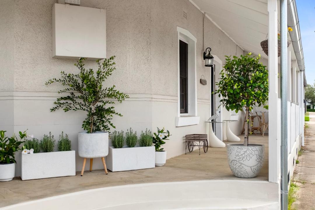 Photo of Others in Windsor