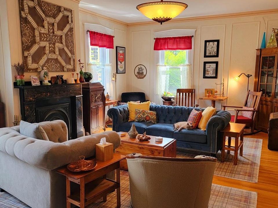 Photo of Others in Salem