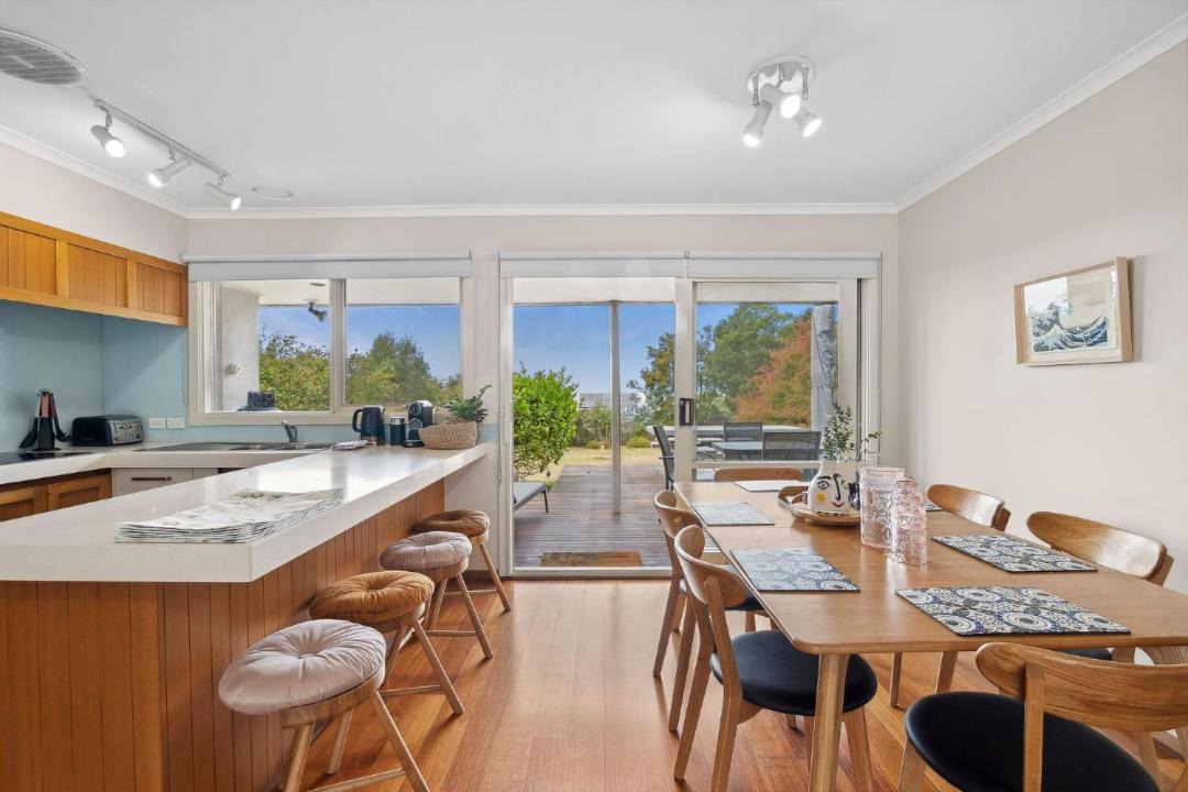 Photo of Others in Surf Coast