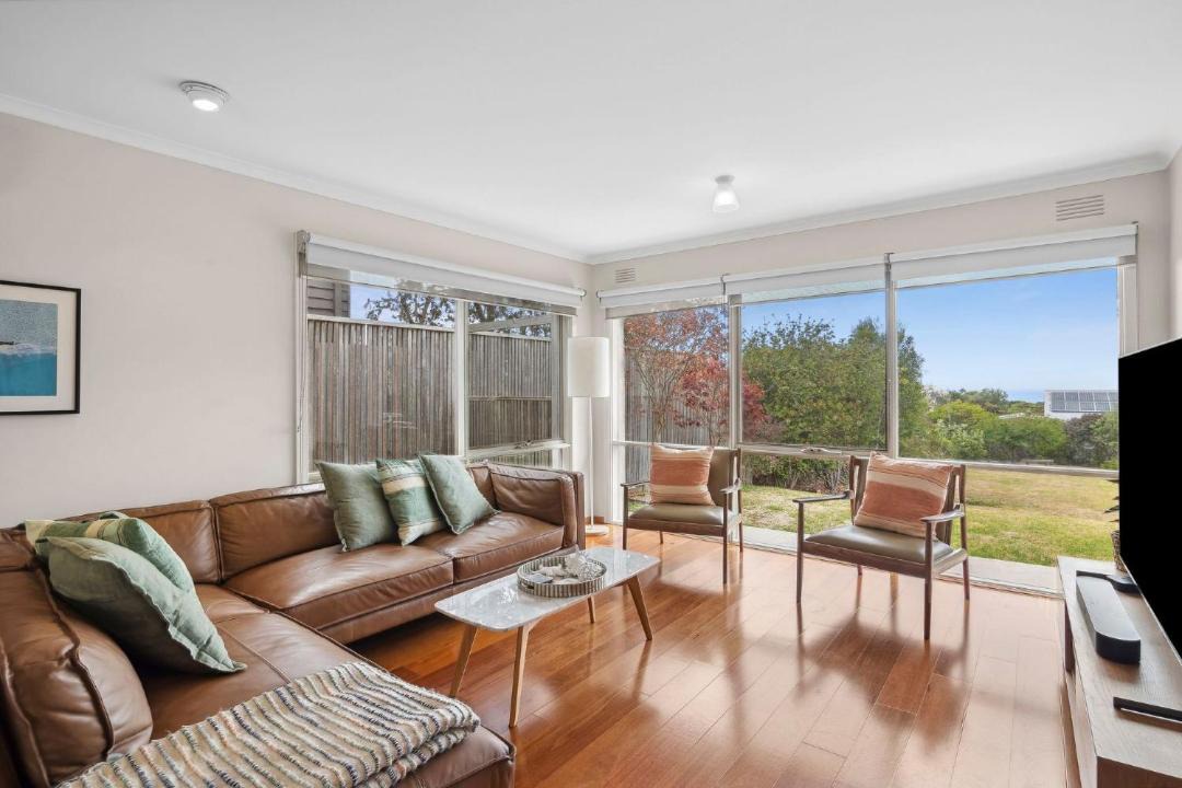 Photo of Others in Surf Coast