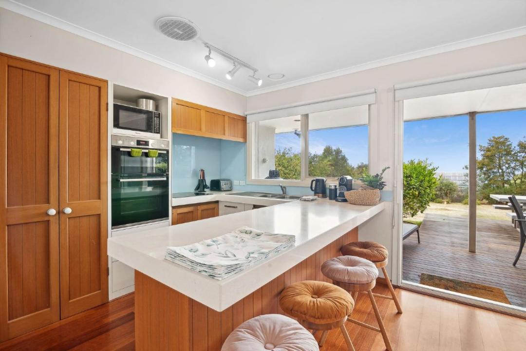 Photo of Others in Surf Coast