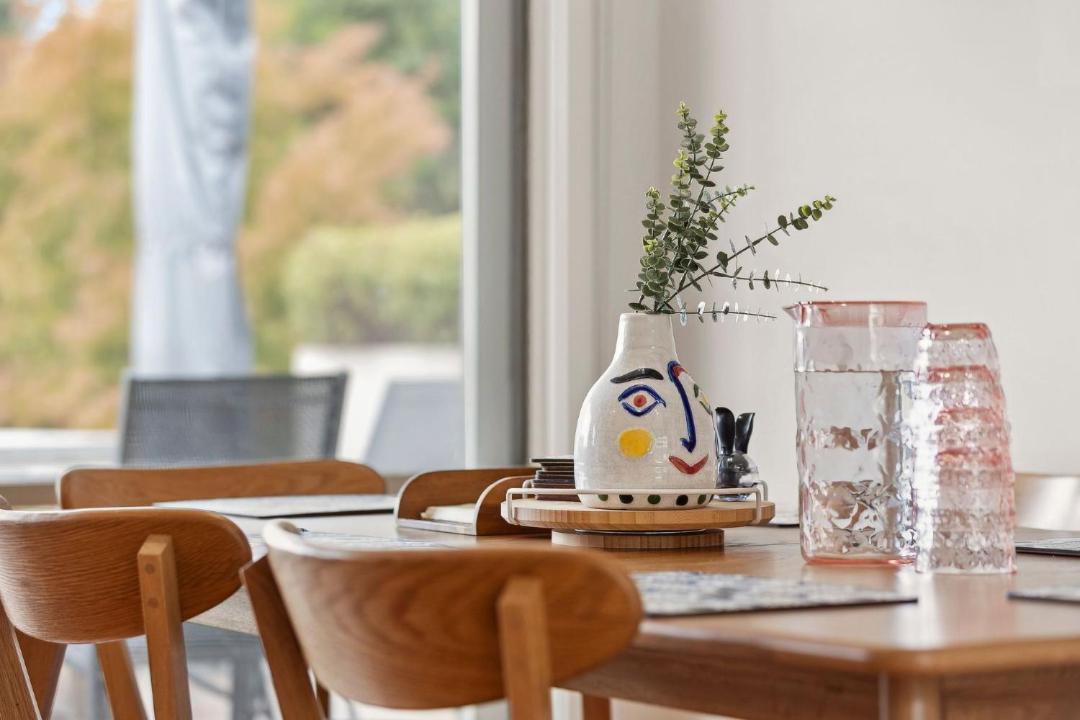 Photo of Others in Surf Coast