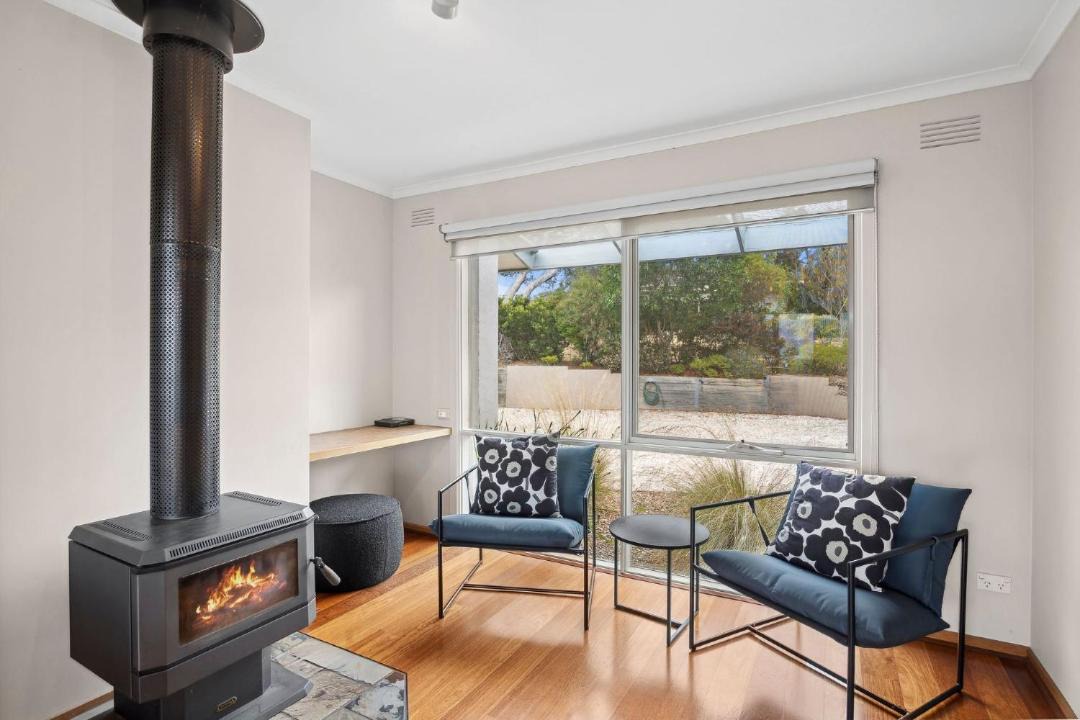 Photo of Others in Surf Coast