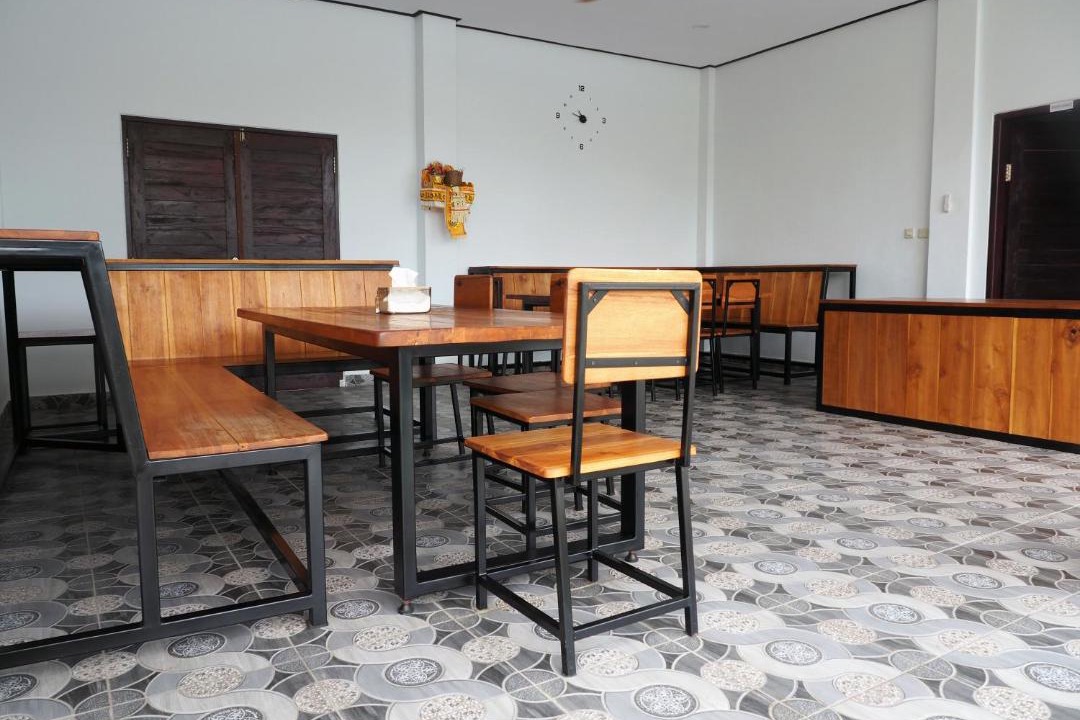 Photo of Others in Tulamben