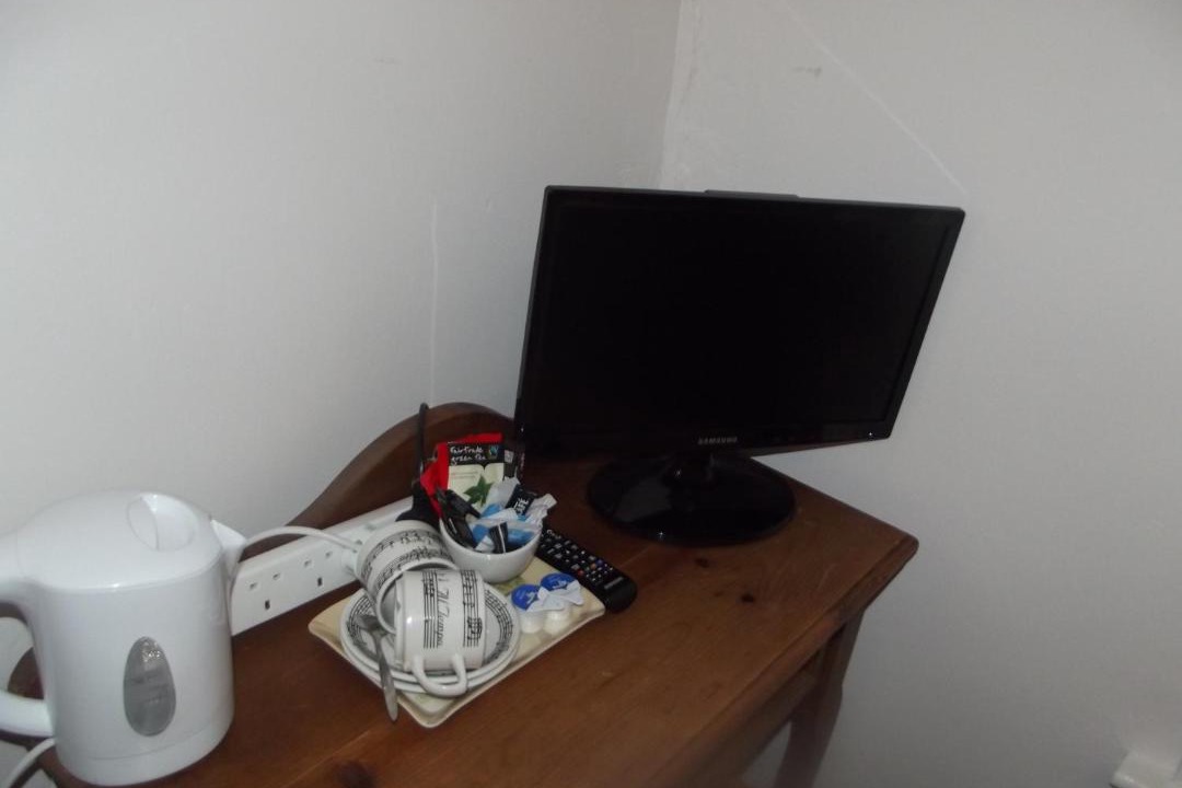 Photo of Others in Ventnor