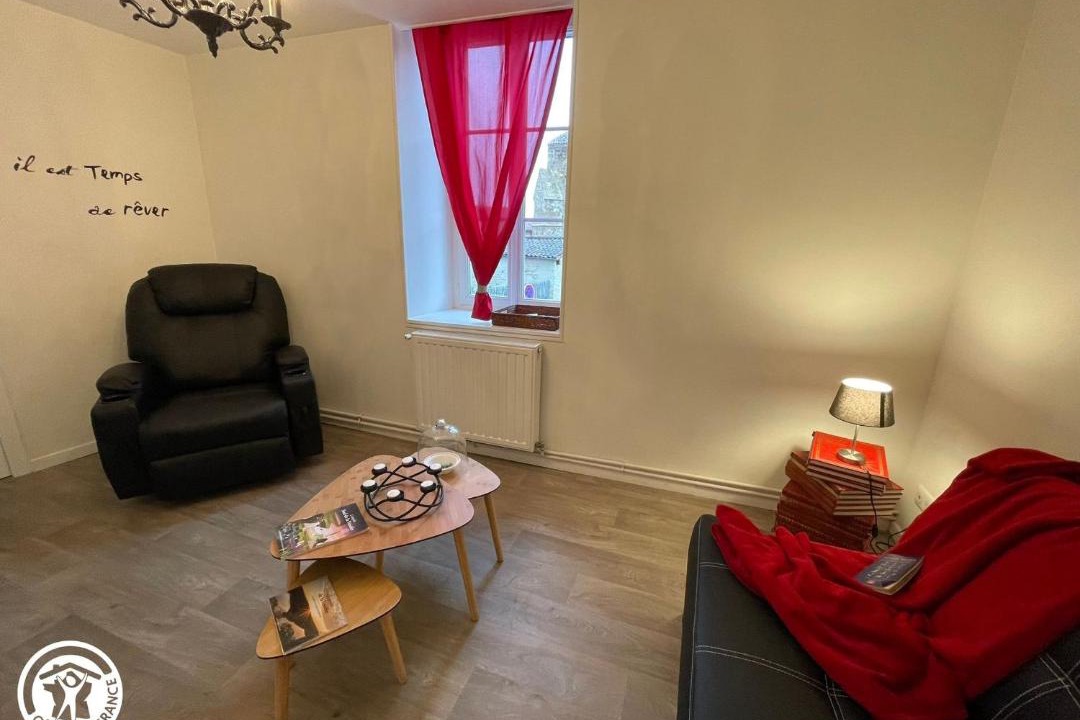 Photo of Others in Saint-Hilaire-des-Loges