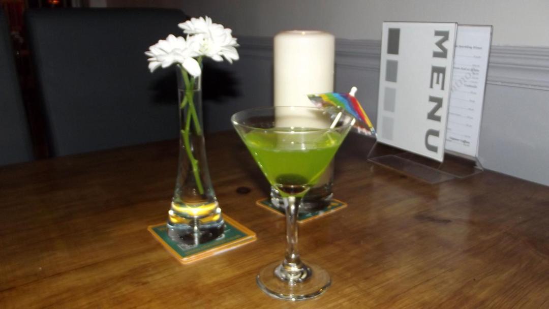 Photo of Others in Ventnor