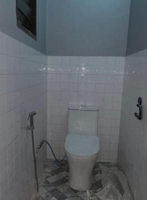 Photo of Bathroom in Klebang Besar