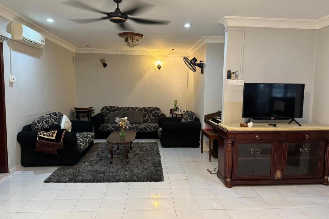 Photo of Others in Klebang Besar