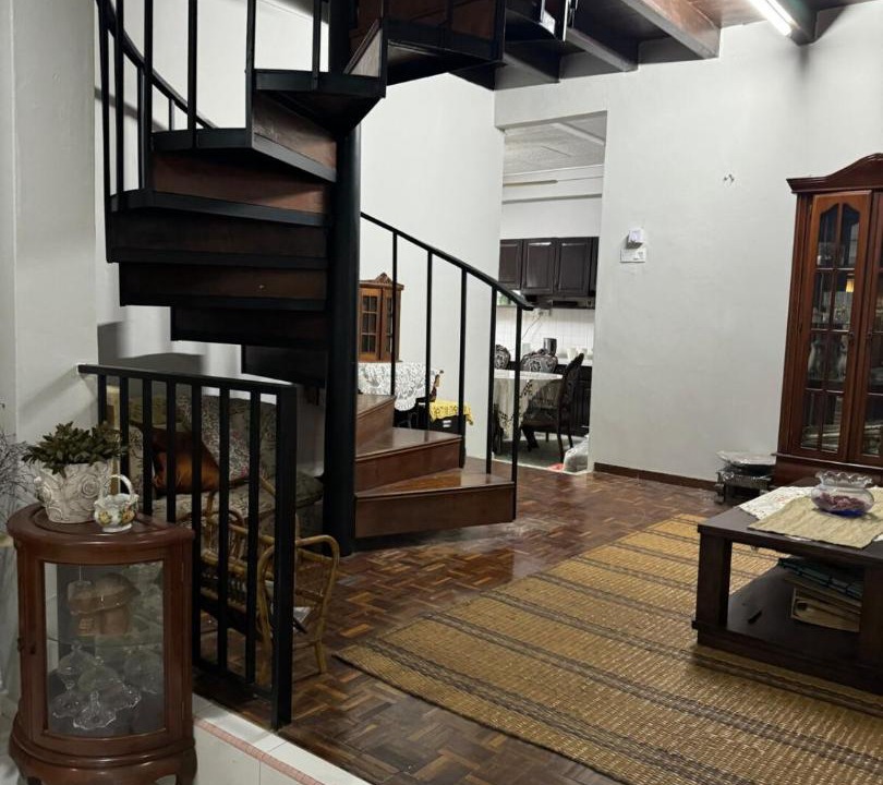 Photo of Others in Klebang Besar