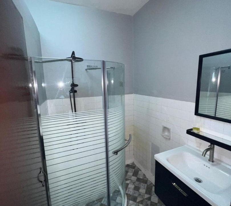 Photo of Bathroom in Klebang Besar