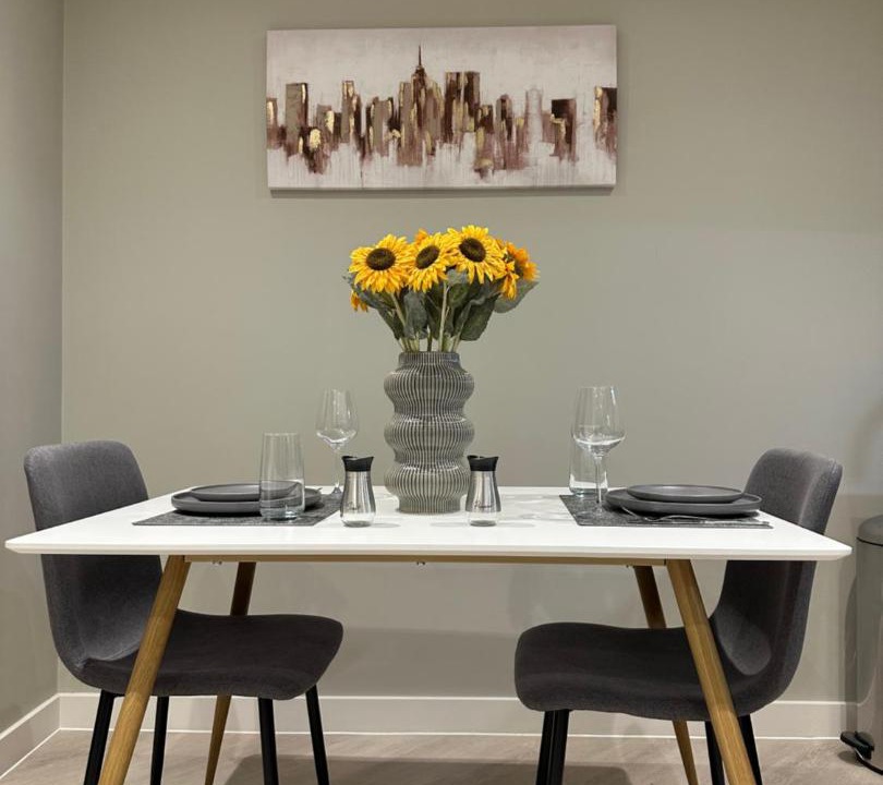 Photo of Others in Bordesley