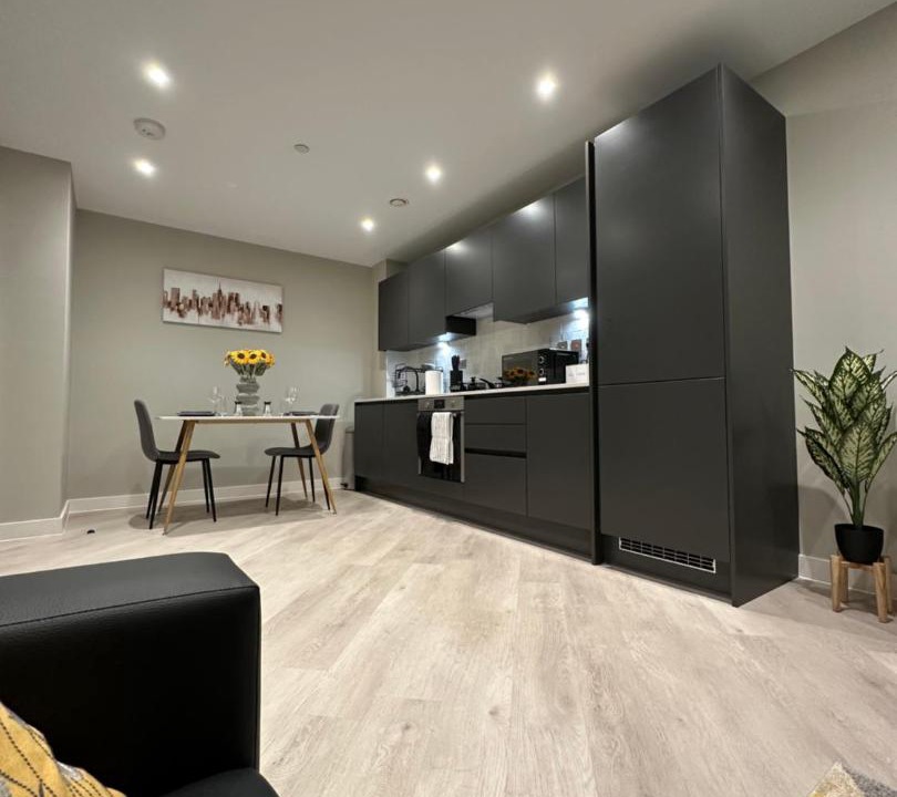 Photo of Others in Bordesley