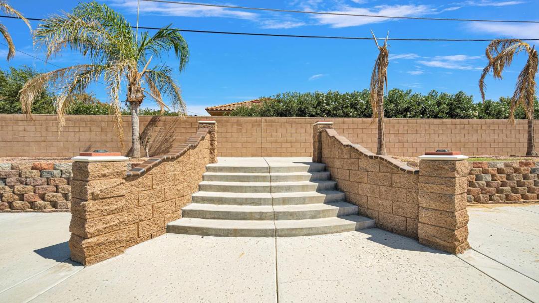 Photo of Others in Victorville