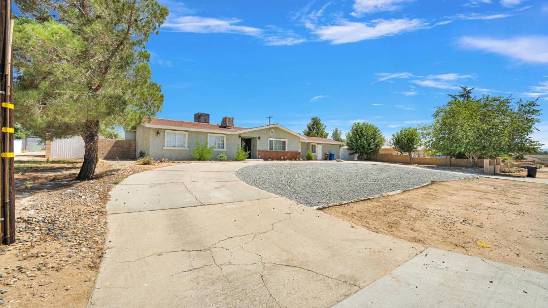 Photo of Others in Victorville