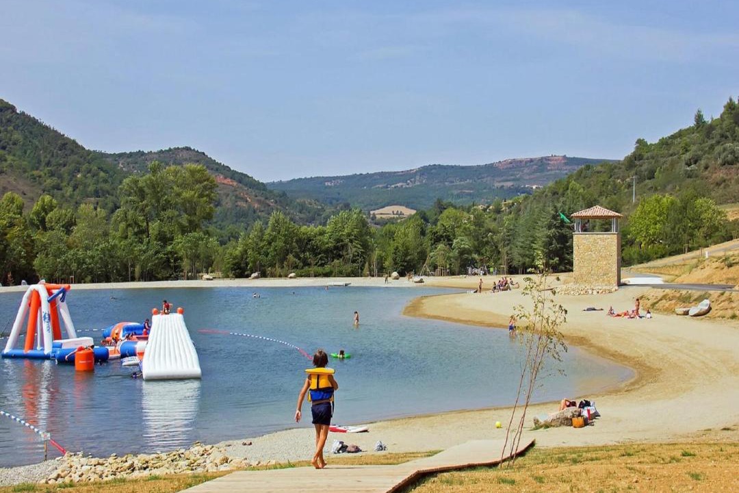 Photo of Others in Quillan