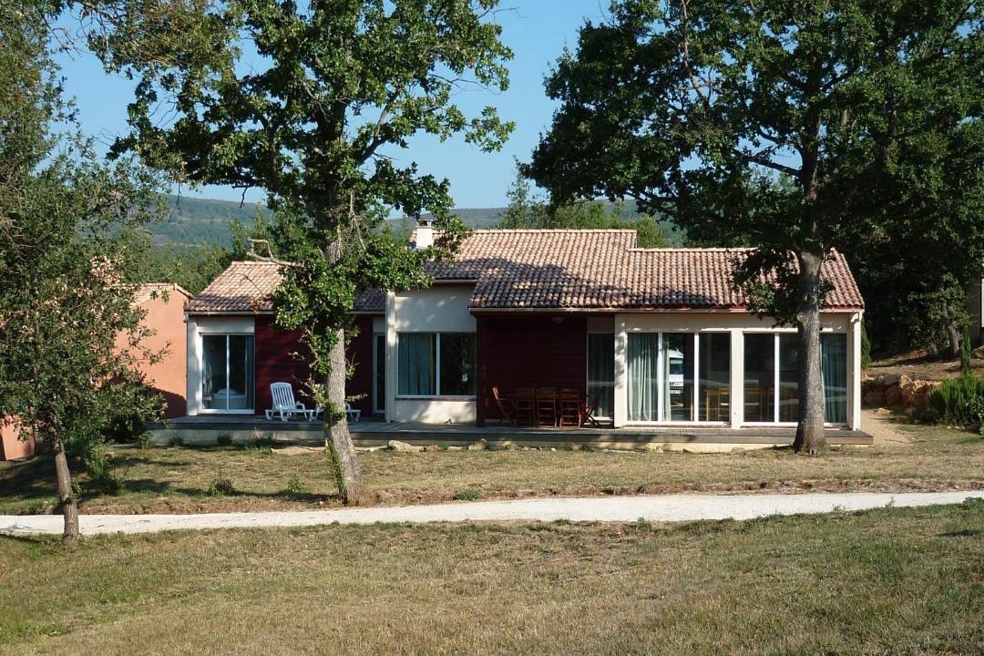 Photo of Others in Quillan