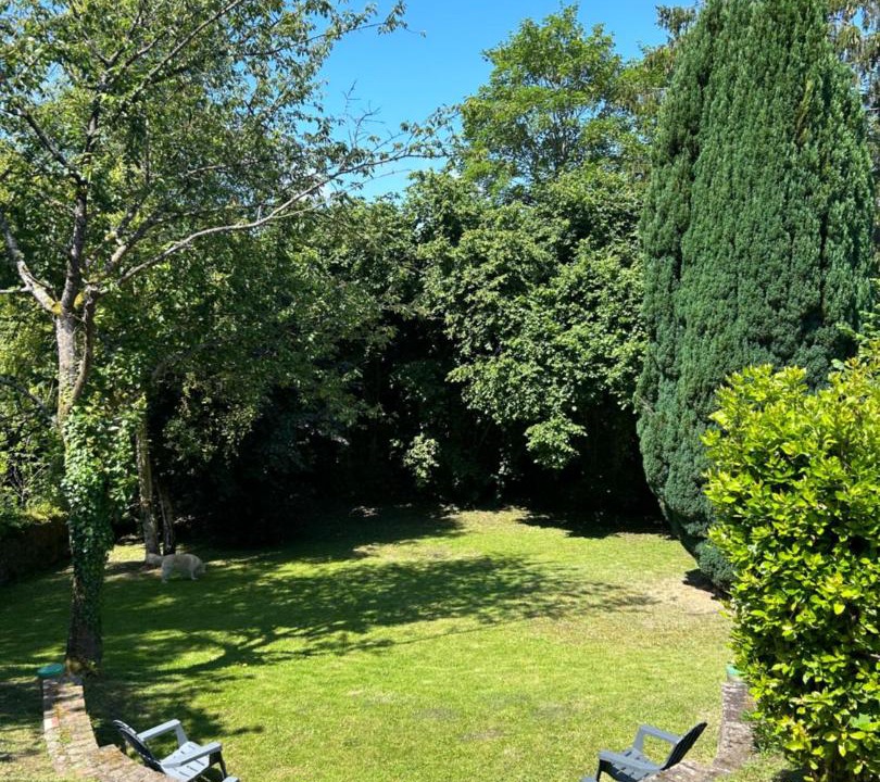 Photo of Others in Lisieux