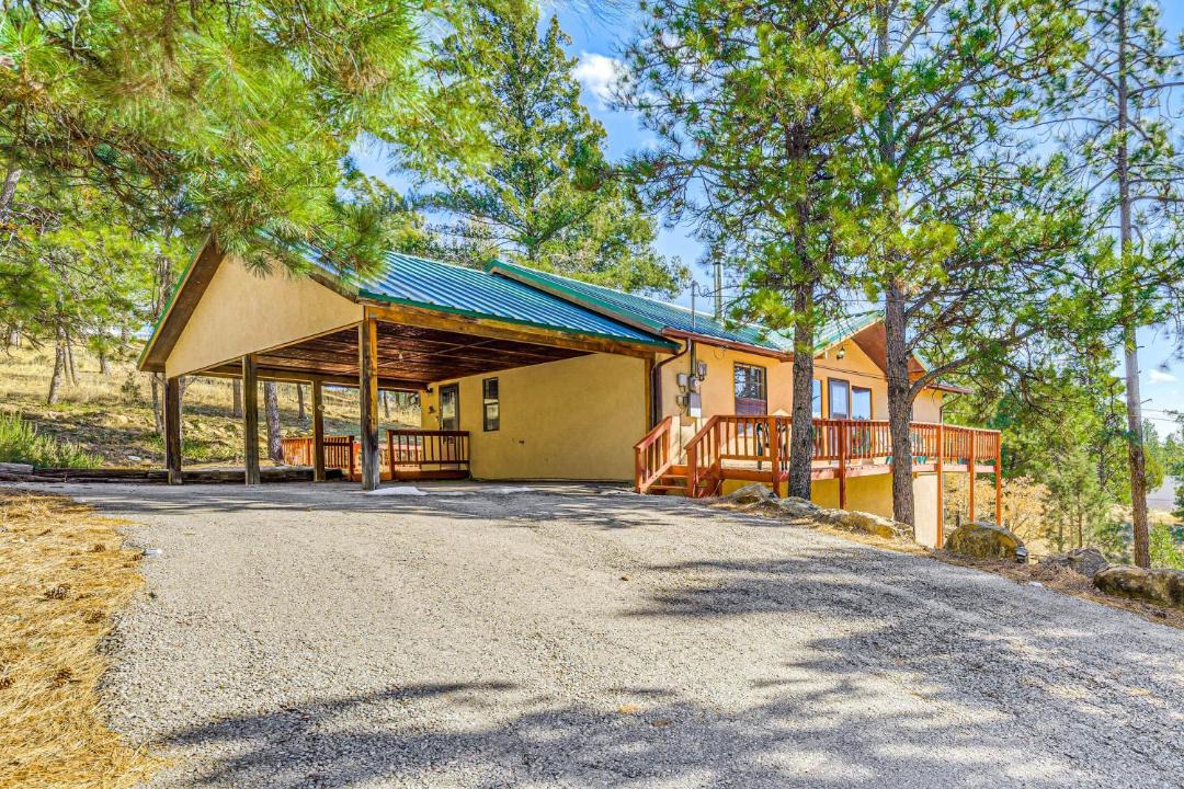 Photo of Others in Ruidoso
