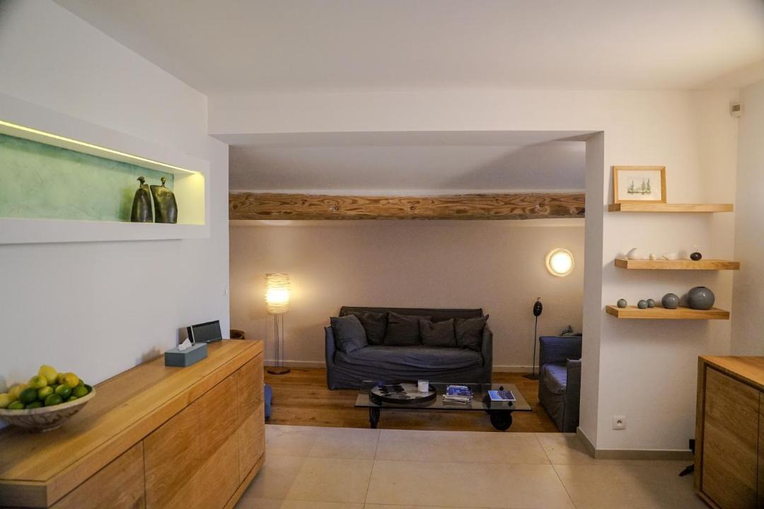 Photo of Others in Pegairolles-de-Bueges