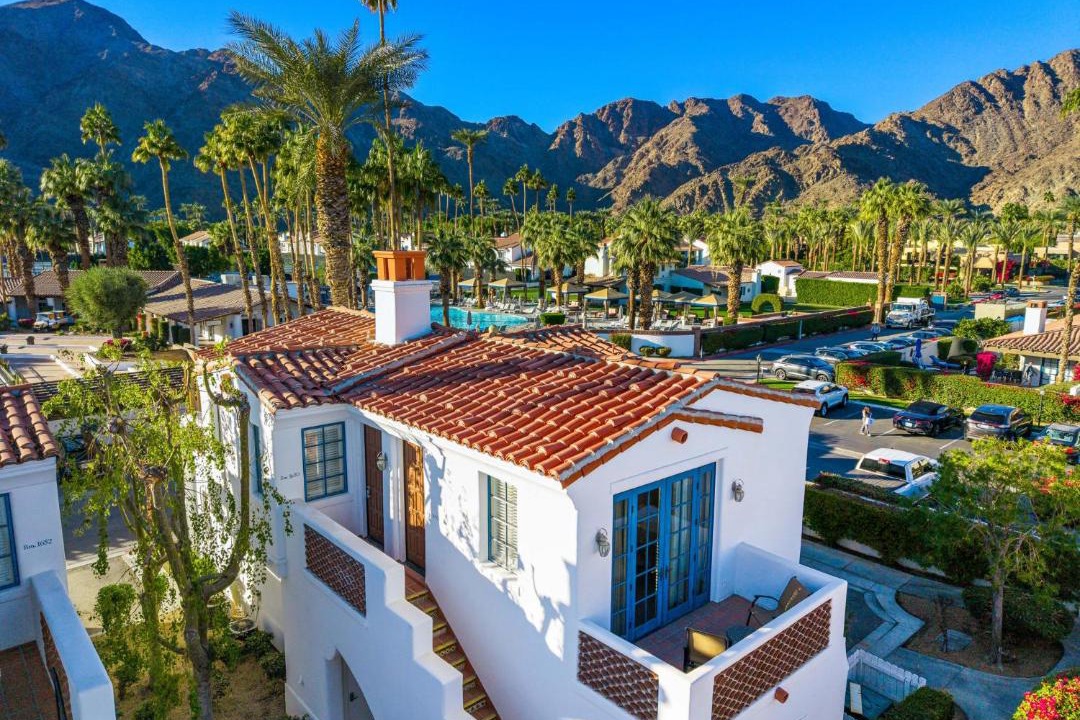 Photo of Others in La Quinta