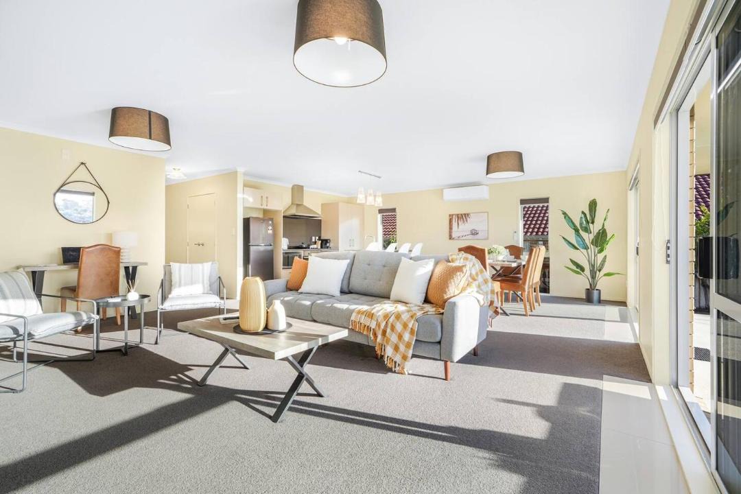 Photo of Others in Hamilton