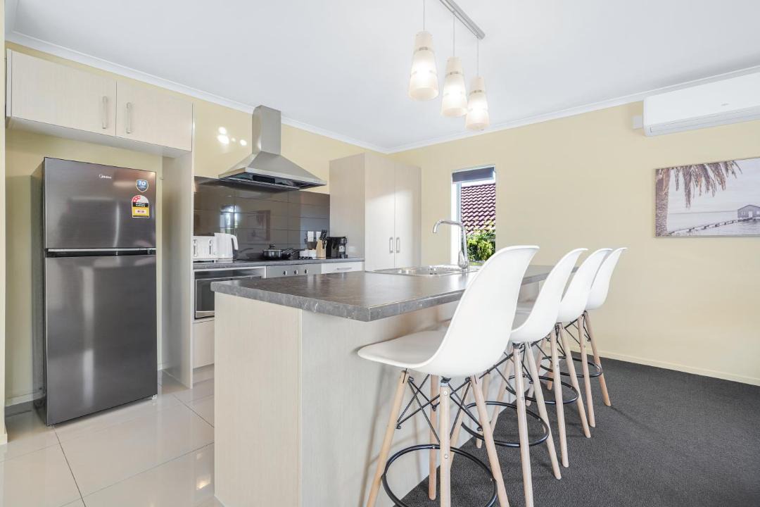 Photo of Kitchen in Hamilton