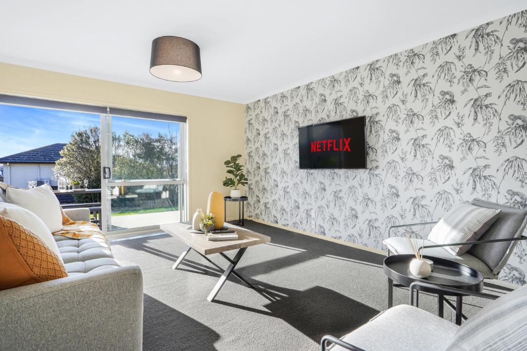 Photo of Others in Hamilton