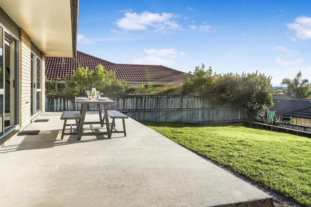 Photo of Others in Hamilton