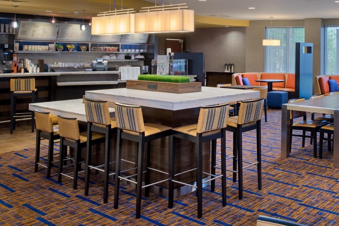 Photo of Kitchen in Lebanon