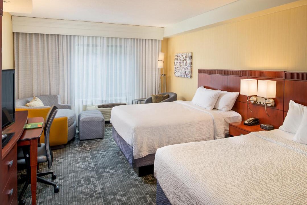 Photo of Bedroom in Lebanon