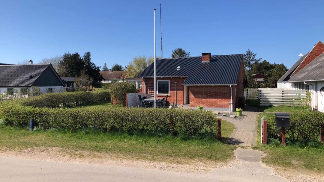 Photo of Others in Sonderho