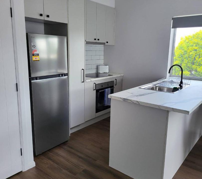 Photo of Kitchen in Caboolture South