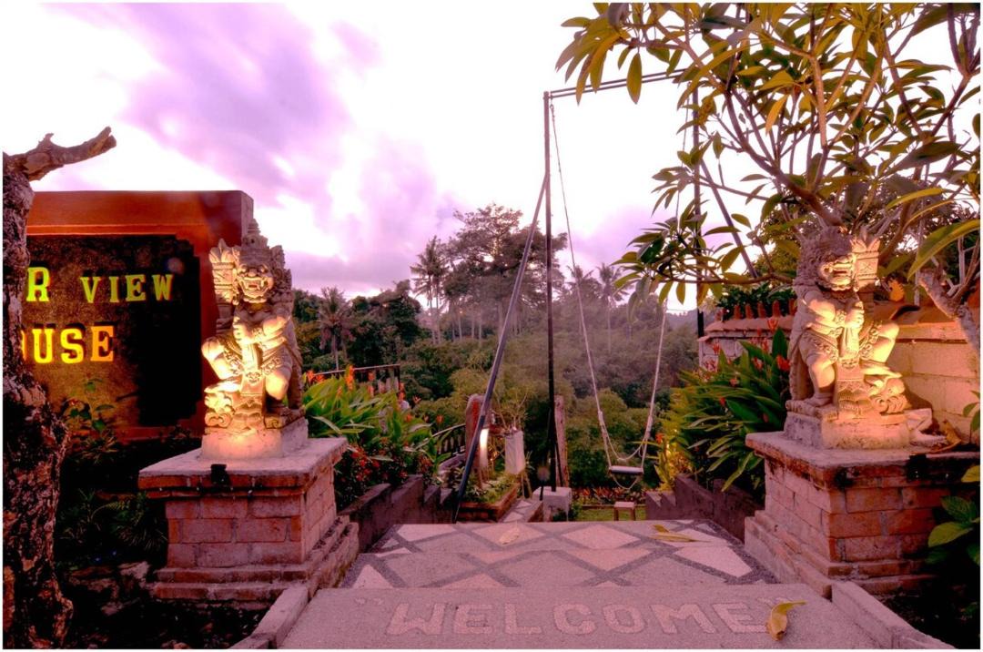 Photo of Others in Singapadu Tengah