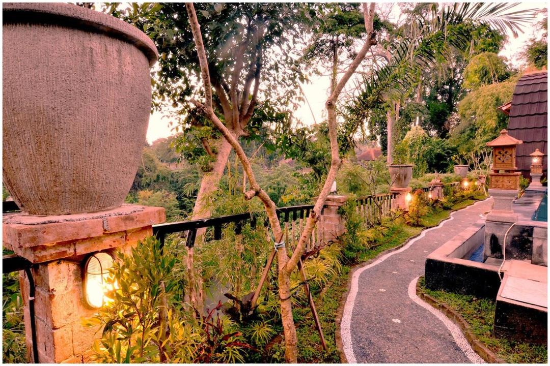 Photo of Others in Singapadu Tengah