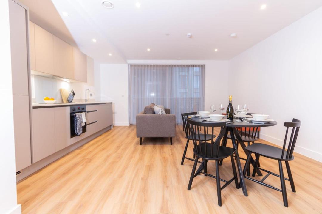 Photo of Others in Addiscombe