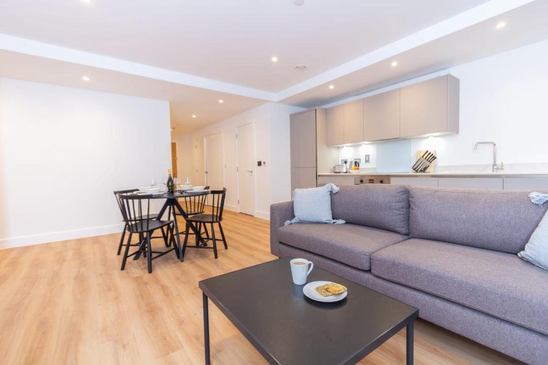 Photo of Others in Addiscombe