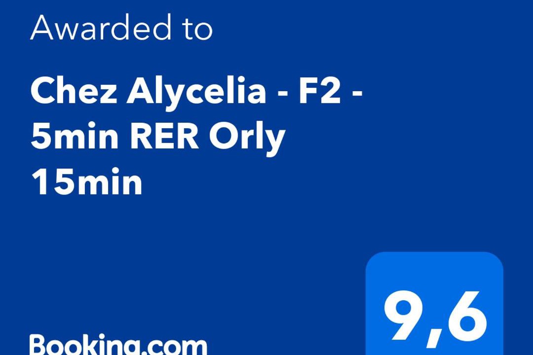 Photo of Others in Juvisy-sur-Orge